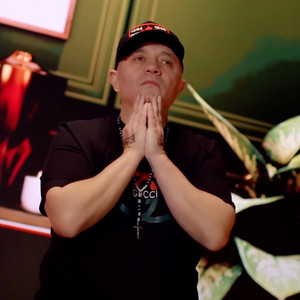 Nicolae Guta - Suflet stingher