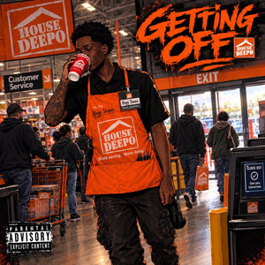 Sponsoring Cooper by Bigg Shonn