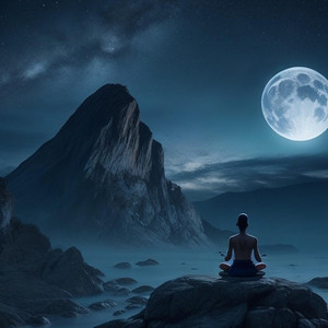 Dy Kamylle - Set Fire to the Rain