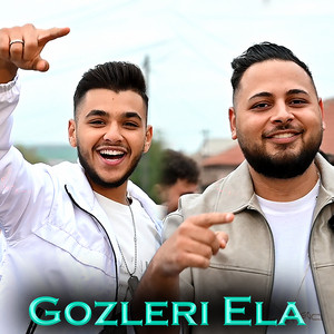 Sedan Video - Gozleri Ela