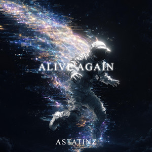 Alive Again by Astatinz Music