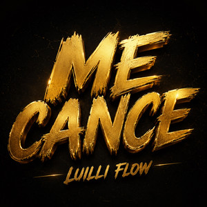 Me Cance by Luilli Flow