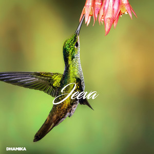Jeeva