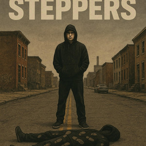 Steppers