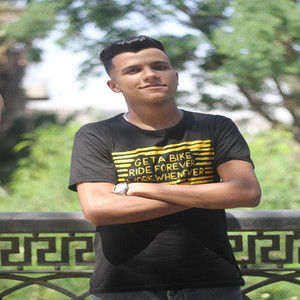 Essam Sasa - Mafesh Za3al