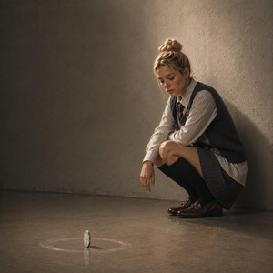 COIN by I AM SARA
