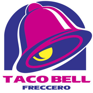 Freccero - Taco Bell