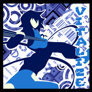 Vitalize by sponzi