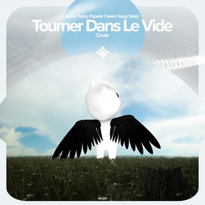 renewwed, Capella & Tazzy - Tourner Dans Le Vide - Remake Cover