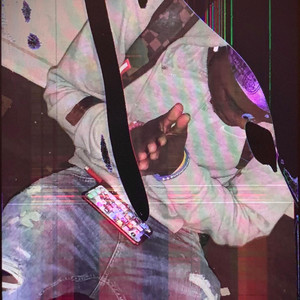 When I by 9k, Chop