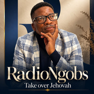 Take over Jehovah by RADIONGOBS