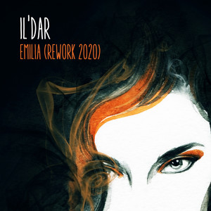 Il'Dar cover