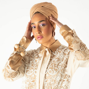 Dan Isa Mai Kaho - Danisamaikaho Balkisu