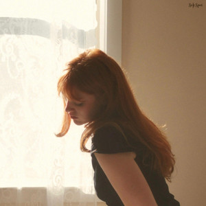 soft spot by alyson witt