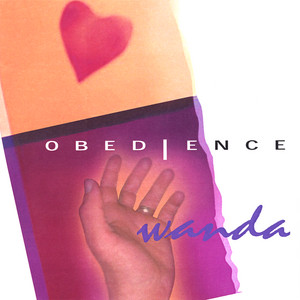 Obedience