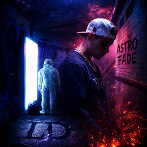 VILLAIN MODE by LD