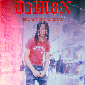 HEARTYBABII - D3M8N