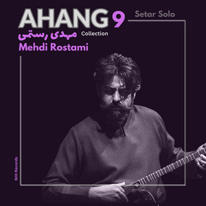 Mehdi Rostami Tickets | Tour Dates & Upcoming Events 2026 / 2027