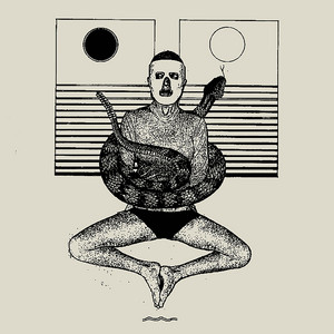 Existencial by Cumbre y Abismo