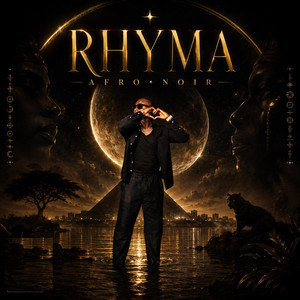 No Time by Rhyma
