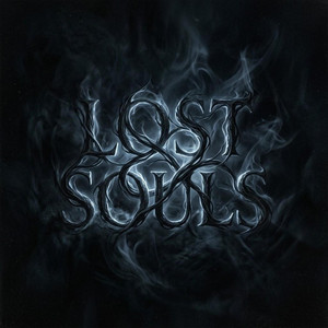 LOST SOULS by The Gamer