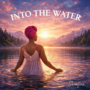 Sarafina | Spotify