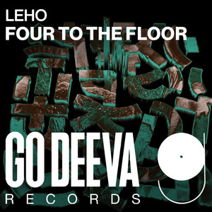 Four To The Floor - Extended Mix by LEHO