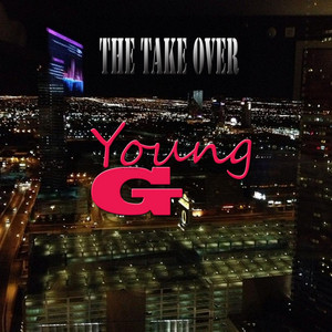 Nothin' to Me (feat. Bricks) by Young G, Bricks