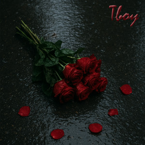 Cover art: Коли забуду