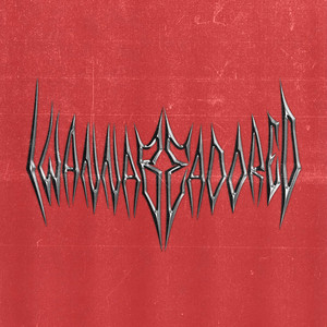 I Wanna Be Adored by King Woman
