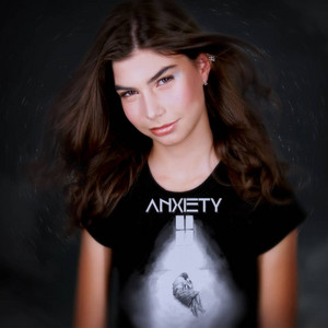 Anxiety