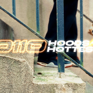 Hoods Hottest by M1caspa