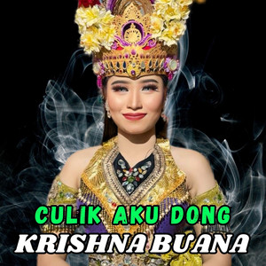 Culik Aku Dong