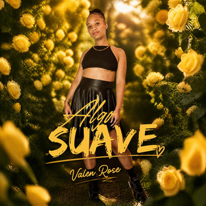 CUERNO by VALEN ROSE