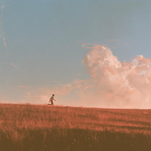 DID U GO by Ben Maxwell