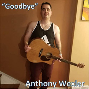 Goodbye