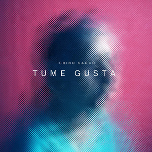 Tu me gusta by Chinosaoco