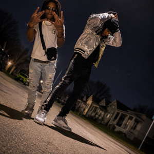 Greasy Grace by Dezzo, Dayskii