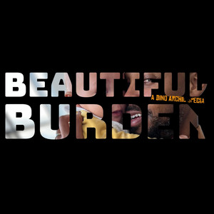Annoying album cover