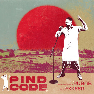 Pind Code by Rubab