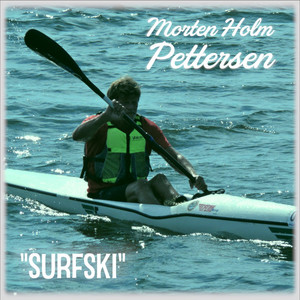 Morten Holm Pettersen | Spotify