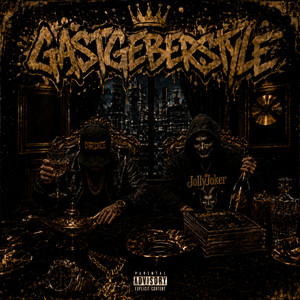 Gastgeberstyle by Dirdee, JollyJoker