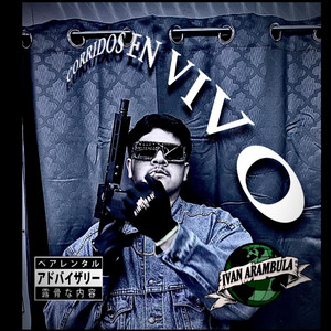 Ivan Arambula - A los 19 (En vivo)