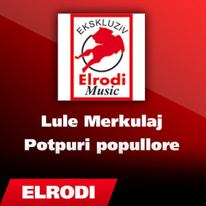 Potpuri popullore