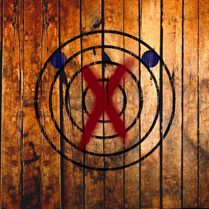 Portada de 2 Part