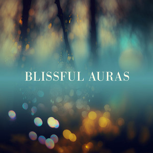 Blissful Auras