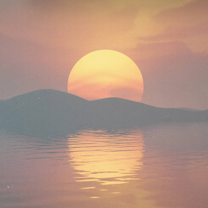 Dark by MT Beat