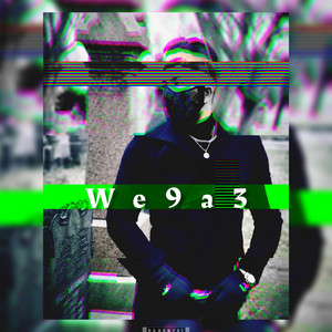 We9a3 by Omar Laya