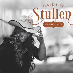 Nashville cover
