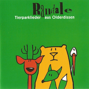 Randale Photo